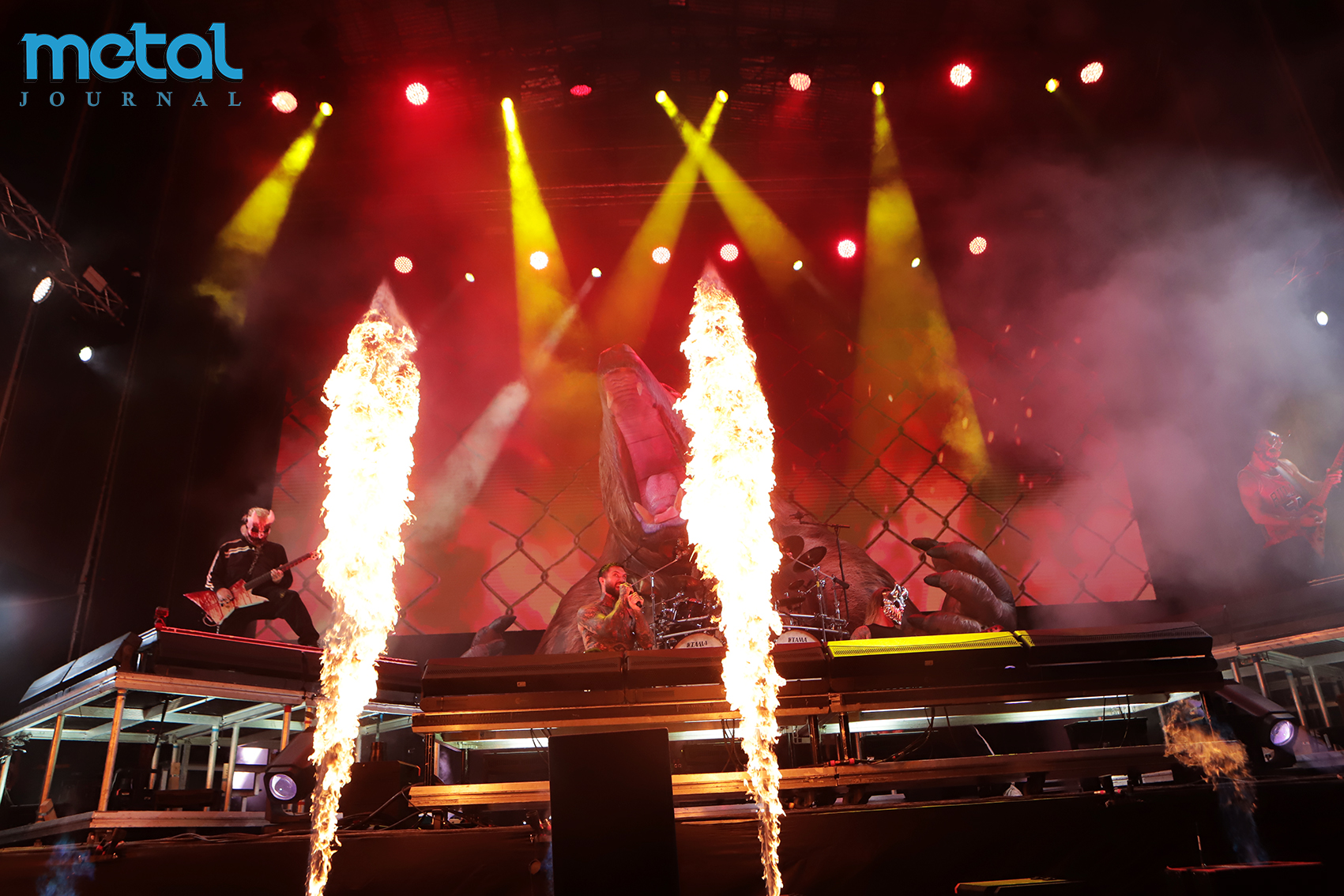 slaughter to prevail - metal journal - leyendas del rock 2026 pic 12