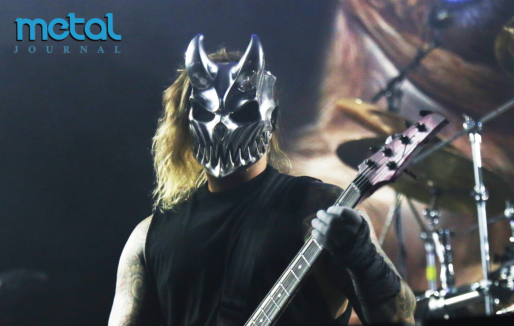 slaughter to prevail - metal journal - leyendas del rock 2026 pic 4