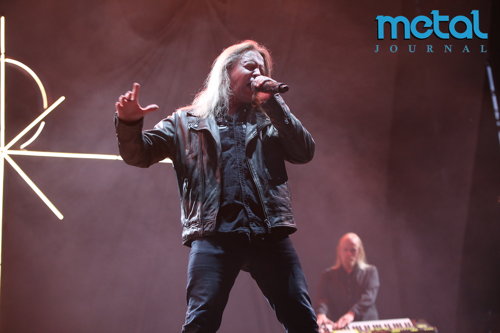 stratovarius - metal journal - leyendas del rock 2026 pic 1