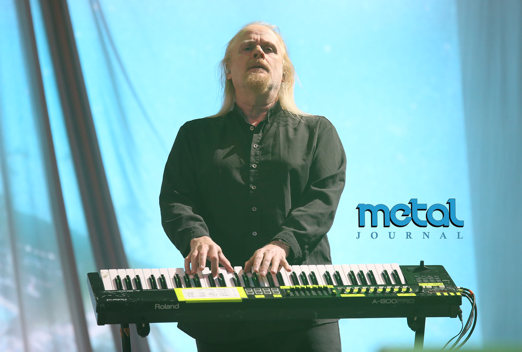stratovarius - metal journal - leyendas del rock 2026 pic 10