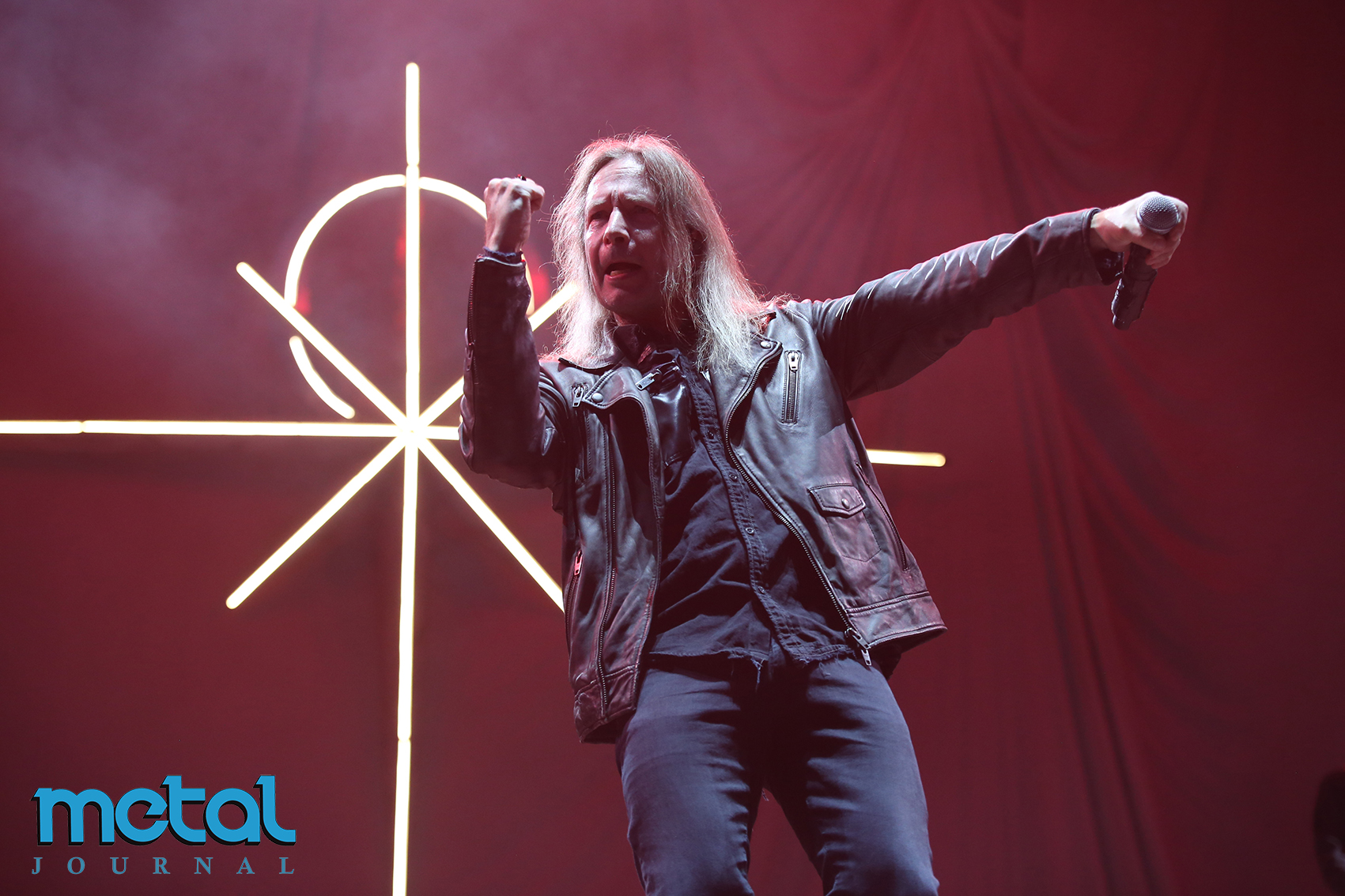 stratovarius - metal journal - leyendas del rock 2026 pic 2