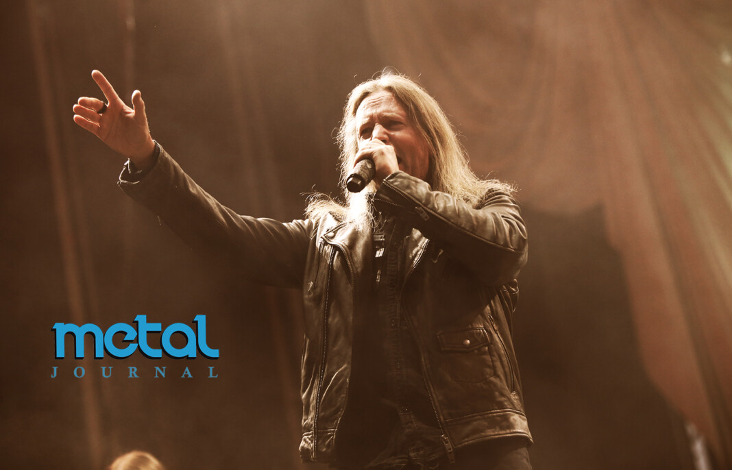 stratovarius - metal journal - leyendas del rock 2026 pic 3