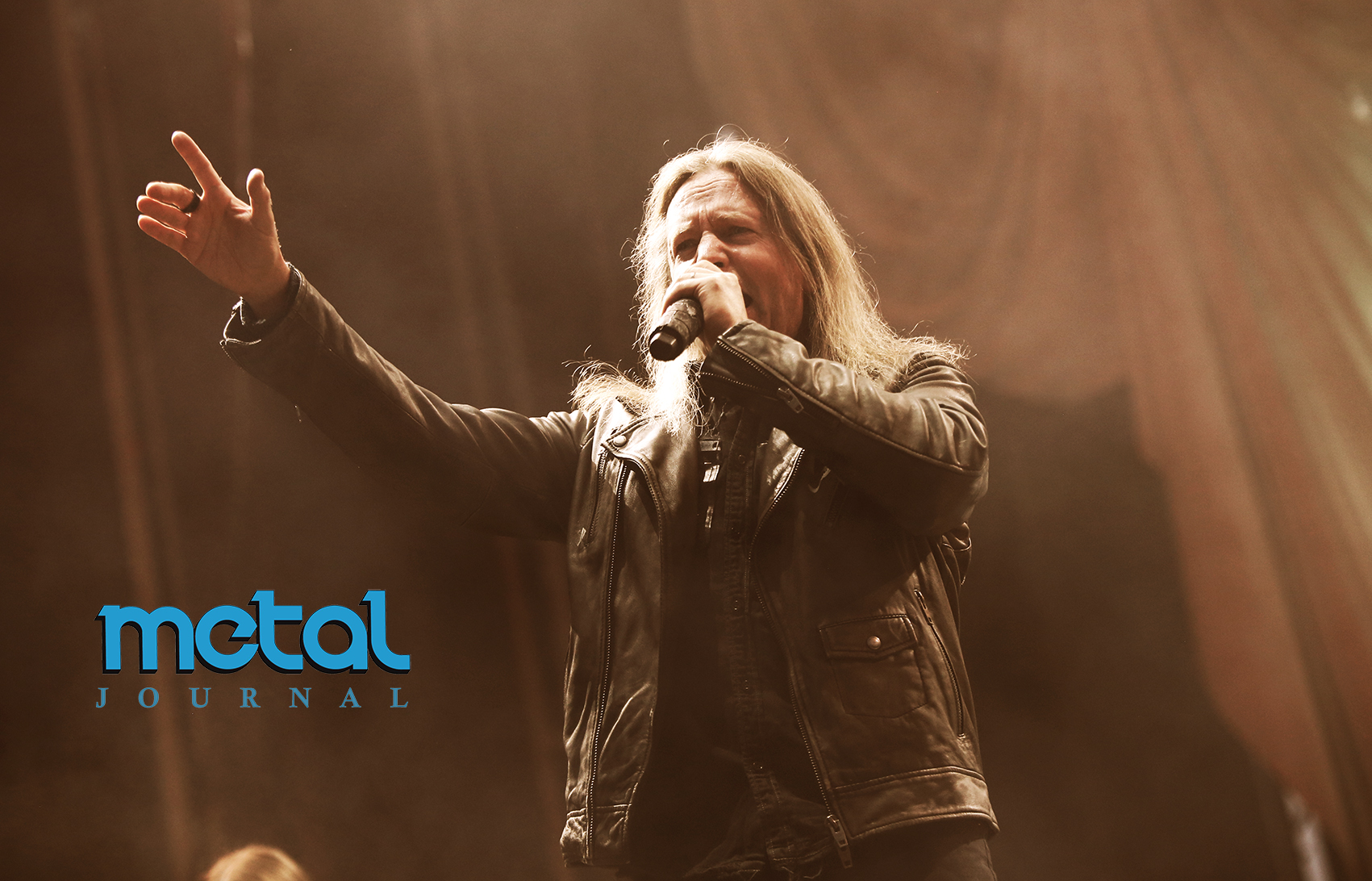 stratovarius - metal journal - leyendas del rock 2026 pic 3