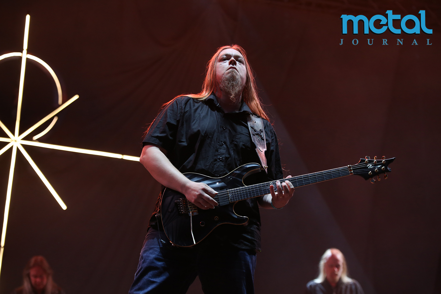 stratovarius - metal journal - leyendas del rock 2026 pic 5