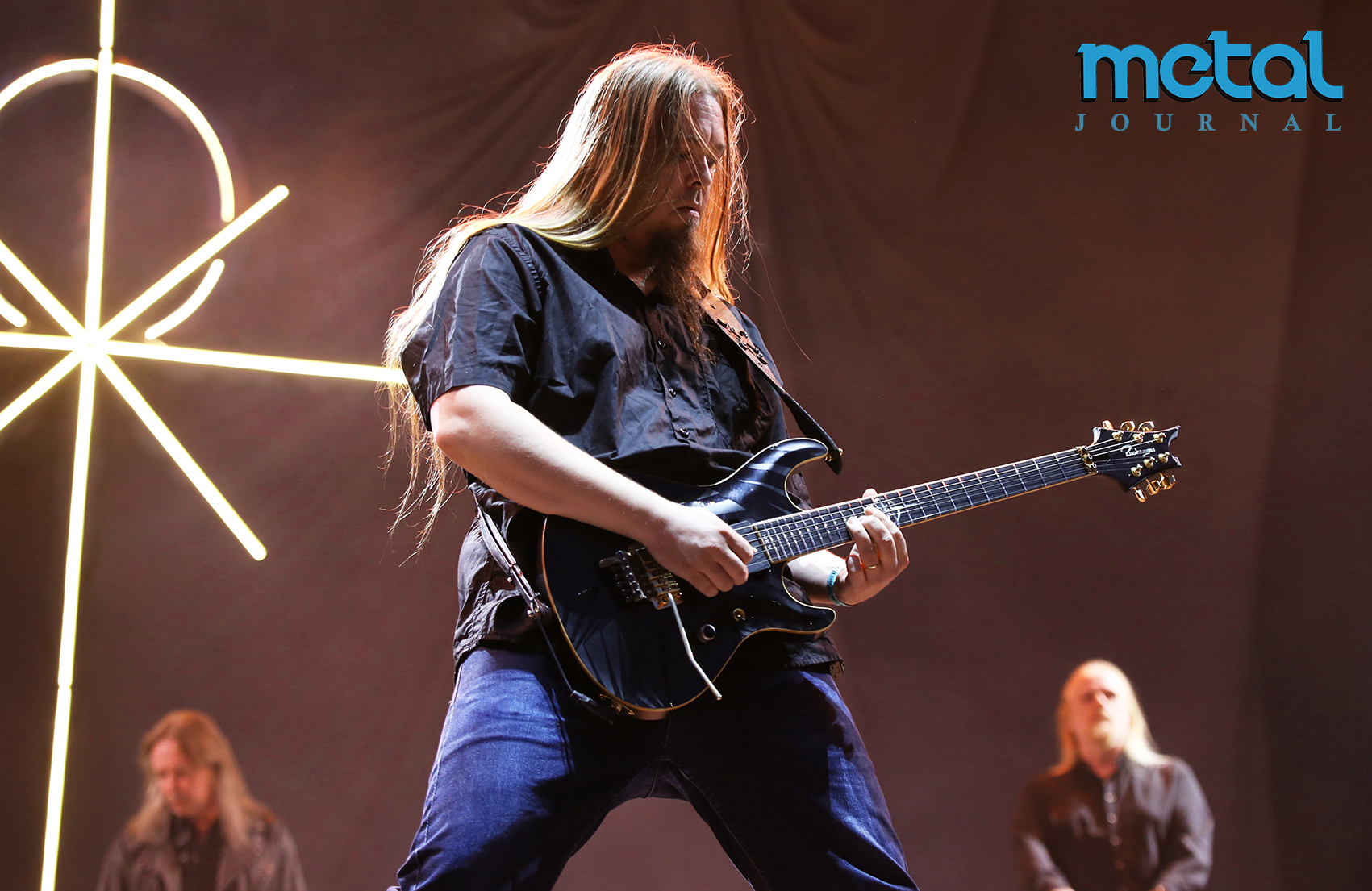 stratovarius - metal journal - leyendas del rock 2026 pic 6