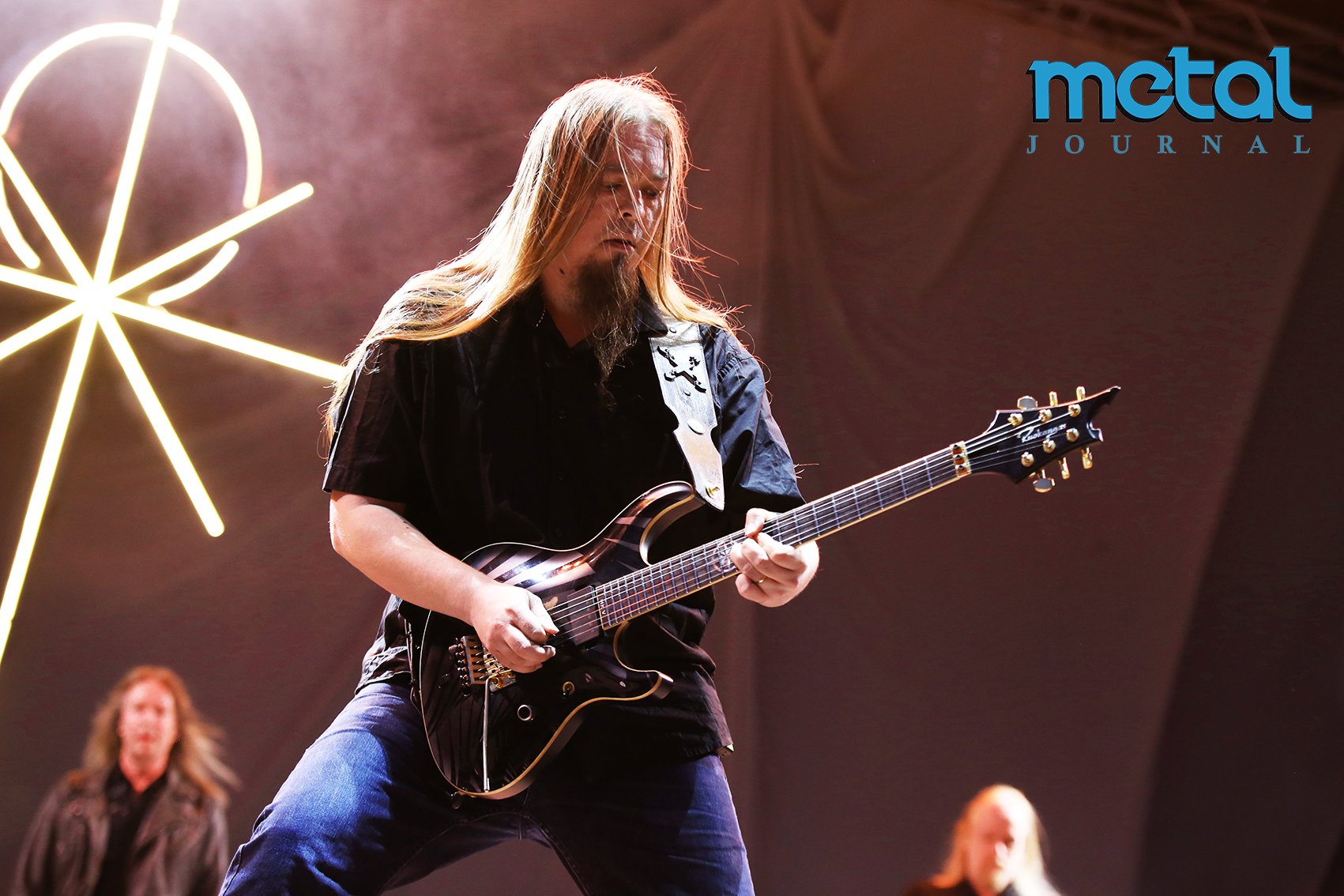 stratovarius - metal journal - leyendas del rock 2026 pic 8