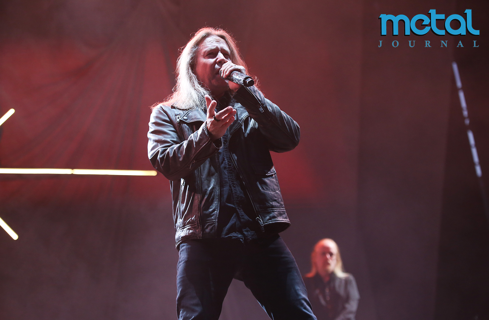 stratovarius - metal journal - leyendas del rock 2026 pic 9