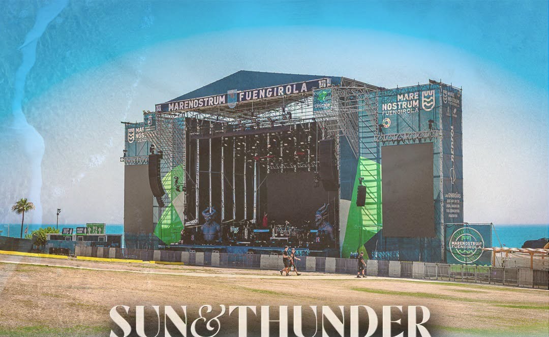 sun and thunder 2026 pic 1