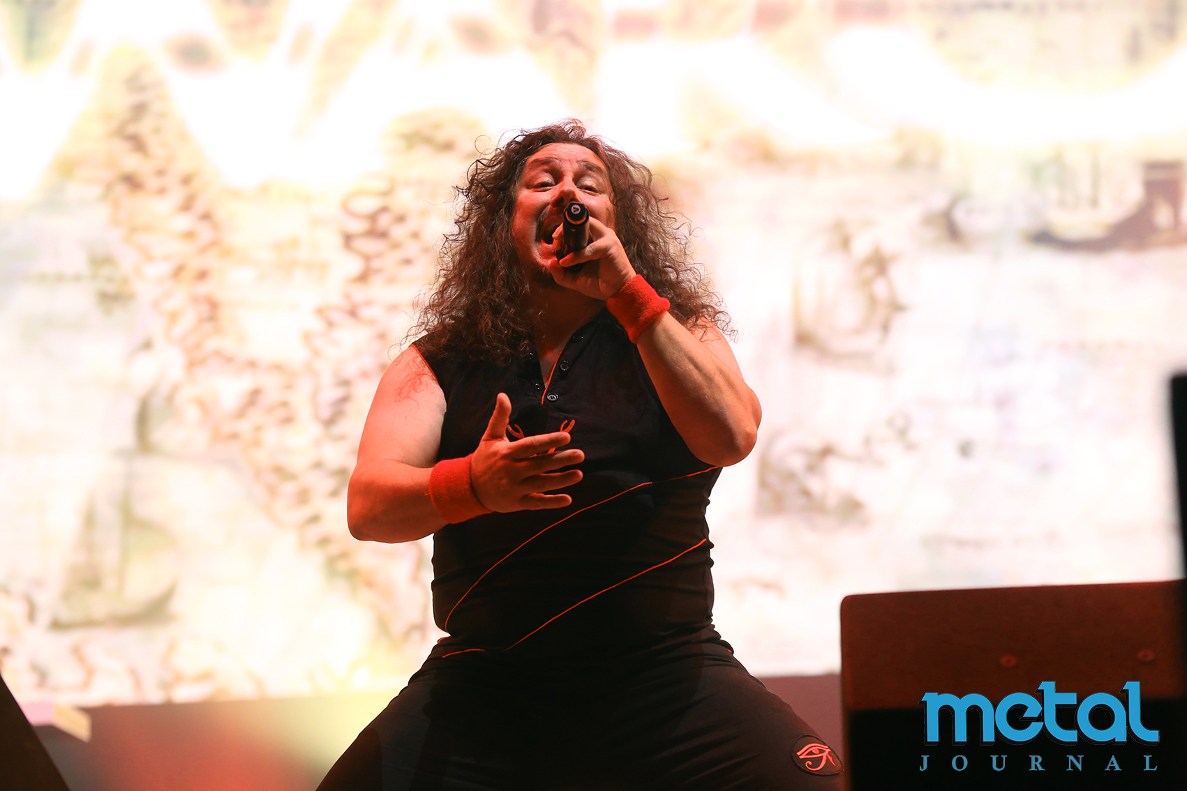 warcry - metal journal - leyendas del rock 2026 pic 1