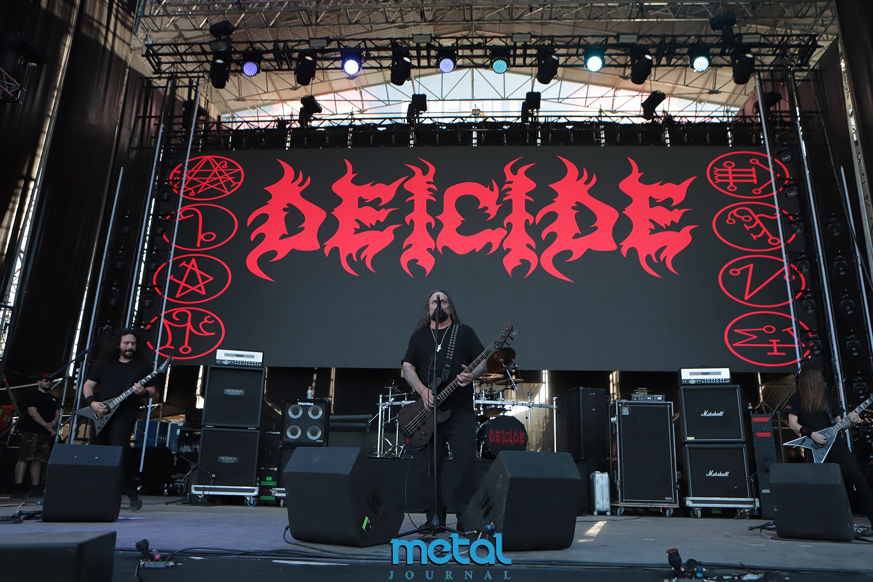 deicide - metal journal - leyendas del rock 2026 pic 11