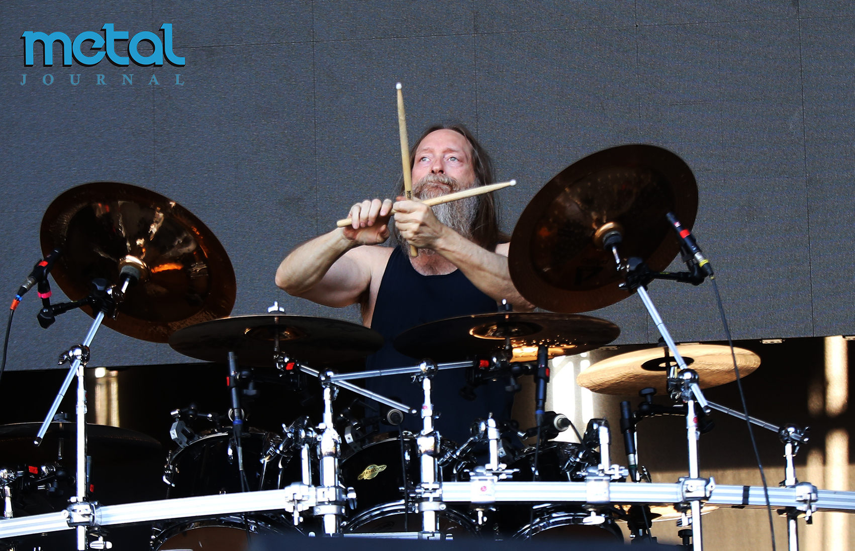 deicide - metal journal - leyendas del rock 2026 pic 2