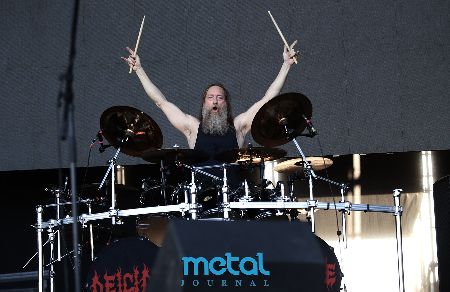 deicide - metal journal - leyendas del rock 2026 pic 3