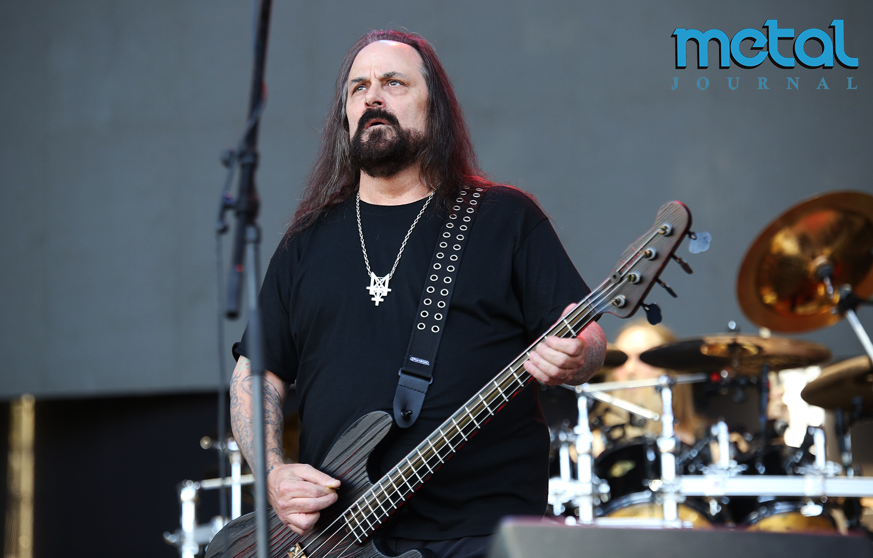 deicide - metal journal - leyendas del rock 2026 pic 4
