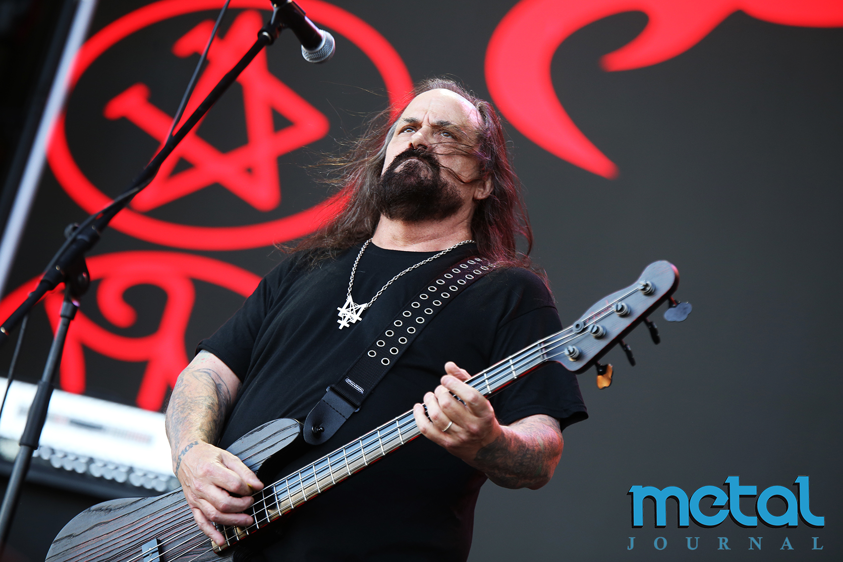 deicide - metal journal - leyendas del rock 2026 pic 5