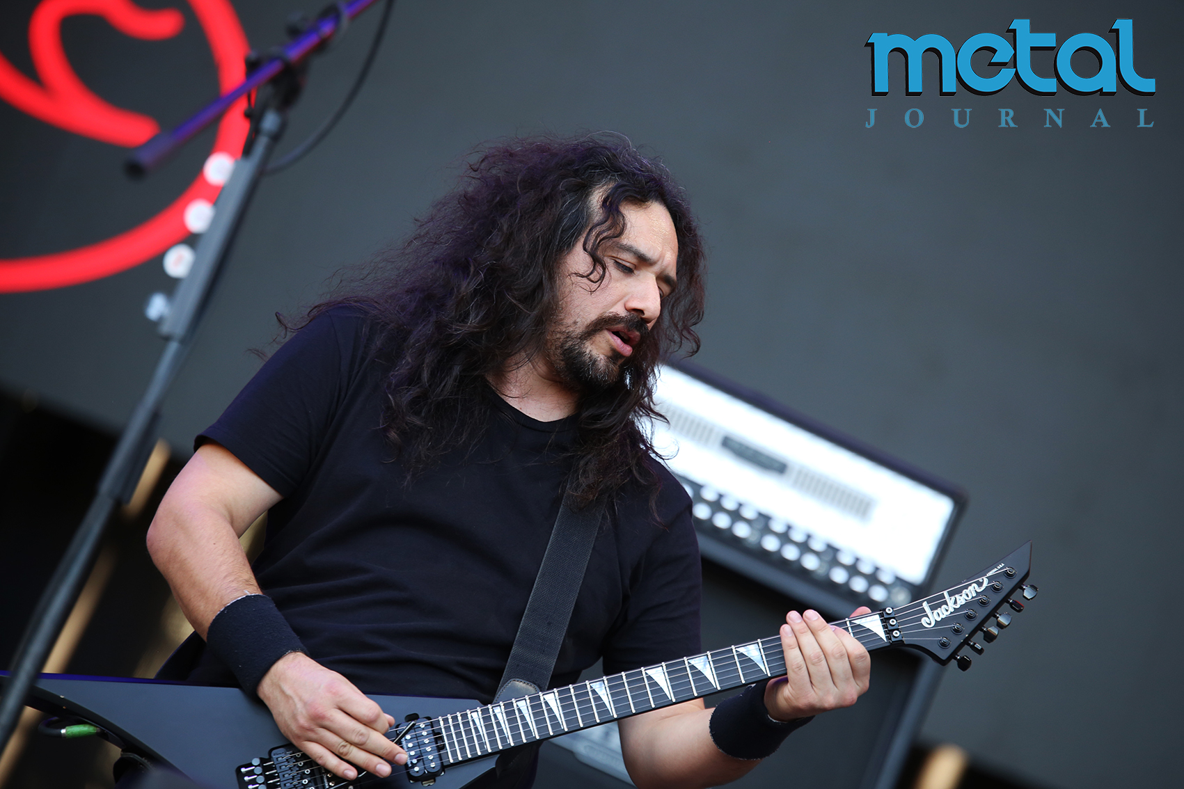 deicide - metal journal - leyendas del rock 2026 pic 6