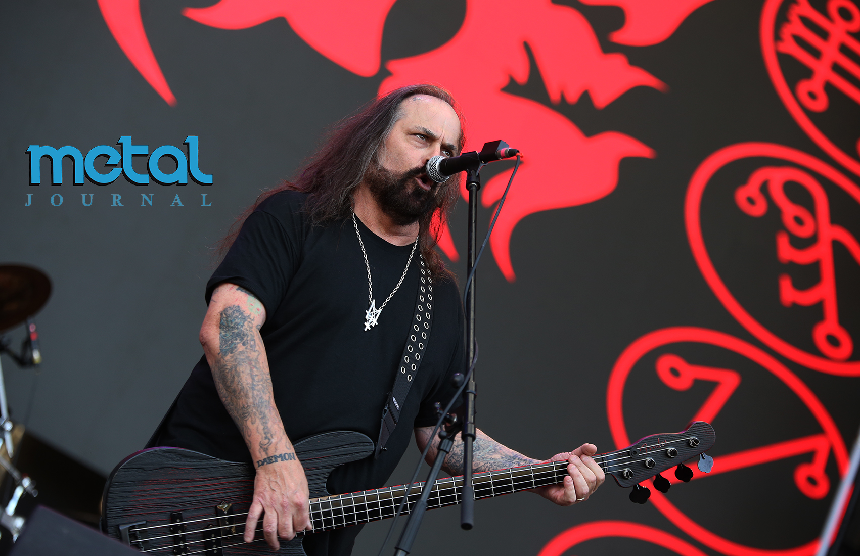 deicide - metal journal - leyendas del rock 2026 pic 7