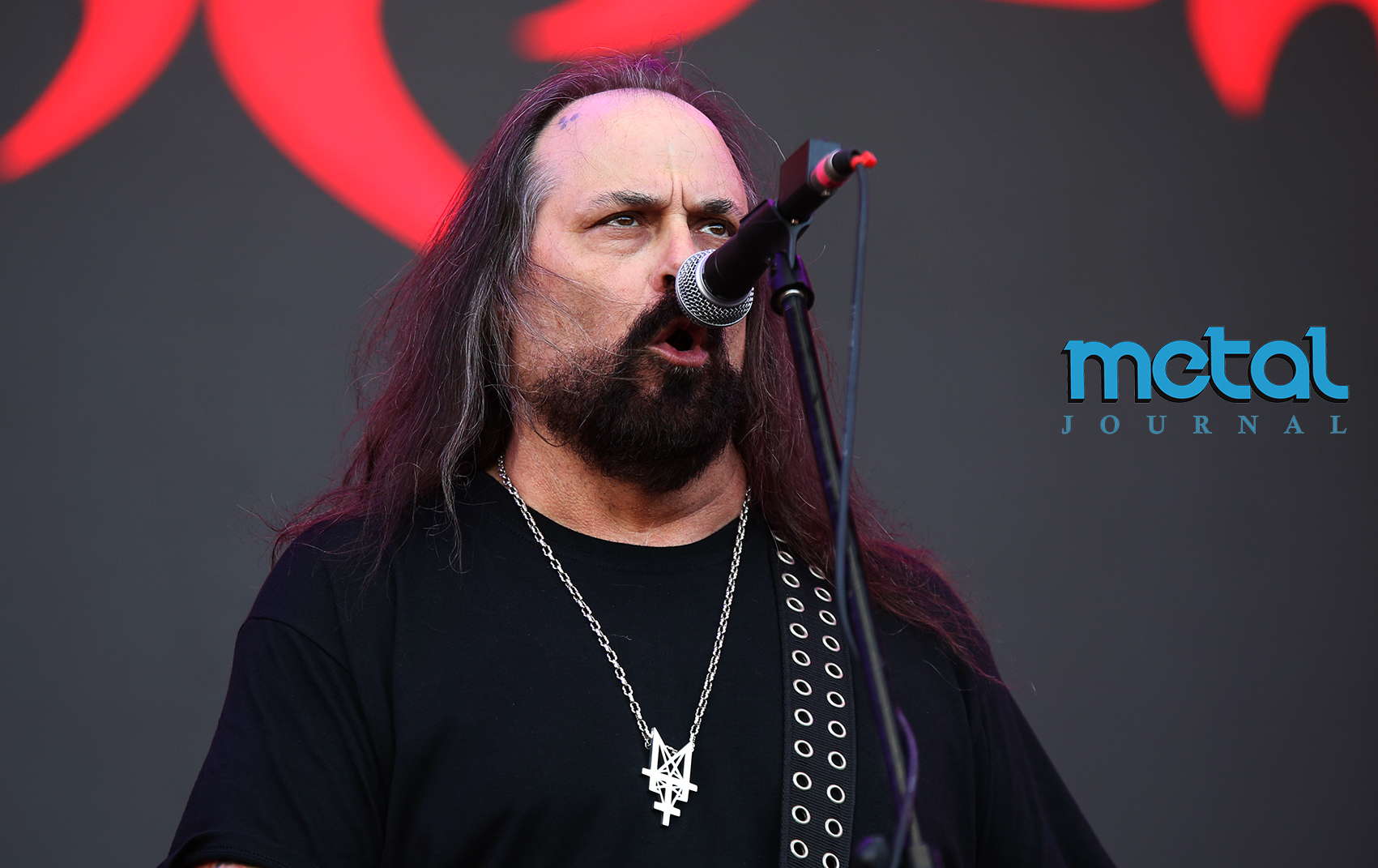 deicide - metal journal - leyendas del rock 2026 pic 8