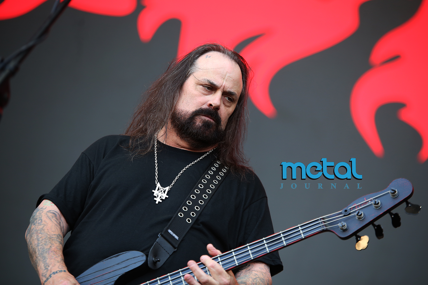 deicide - metal journal - leyendas del rock 2026 pic 9