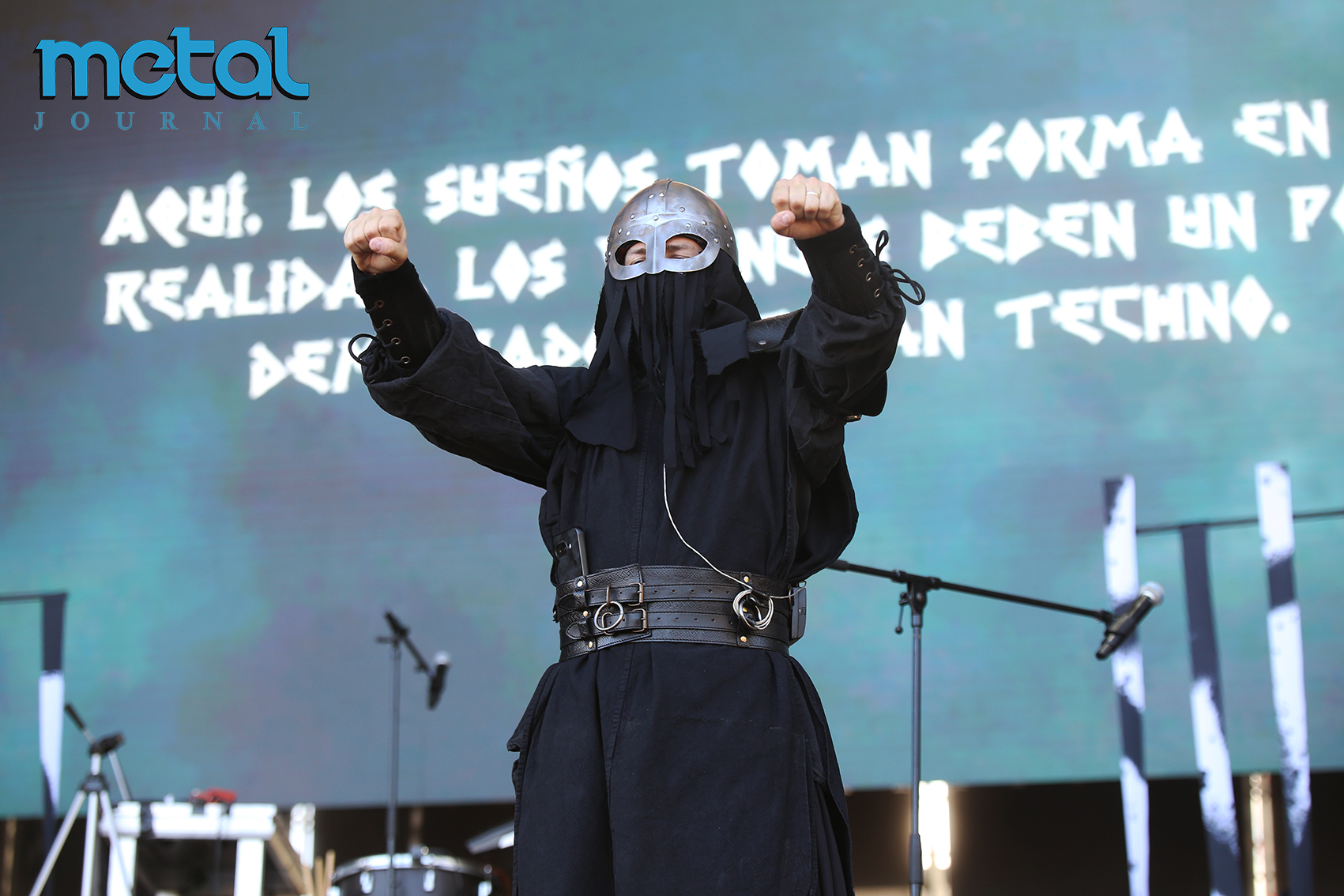 eihwar - metal journal - leyendas del rock 2026 pic 3