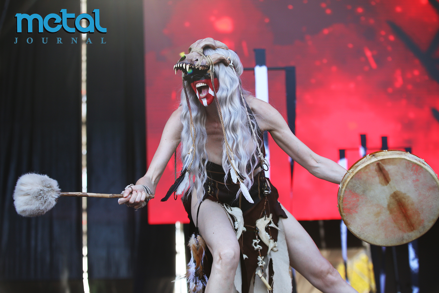 eihwar - metal journal - leyendas del rock 2026 pic 4