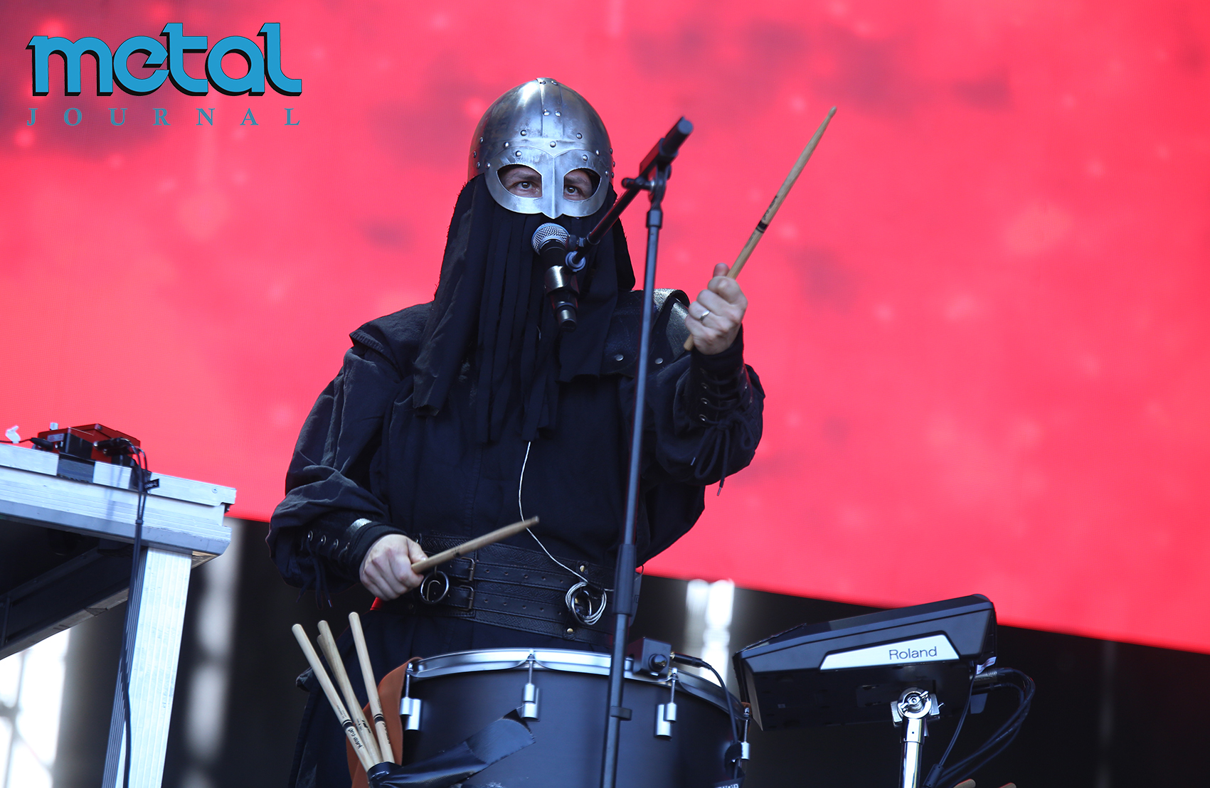 eihwar - metal journal - leyendas del rock 2026 pic 5
