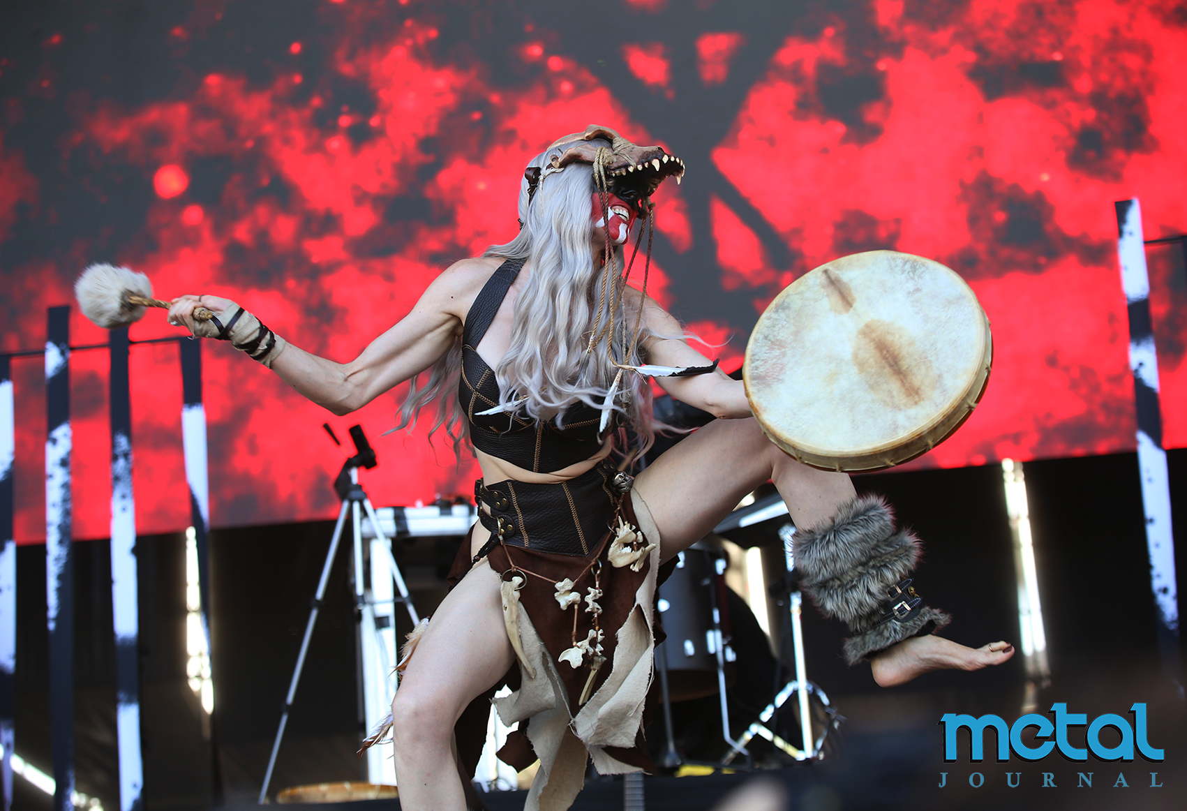 eihwar - metal journal - leyendas del rock 2026 pic 6