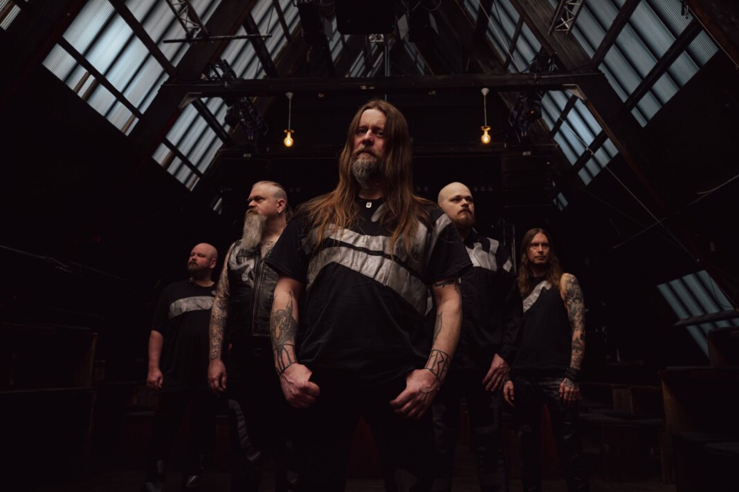 enslaved pic 1