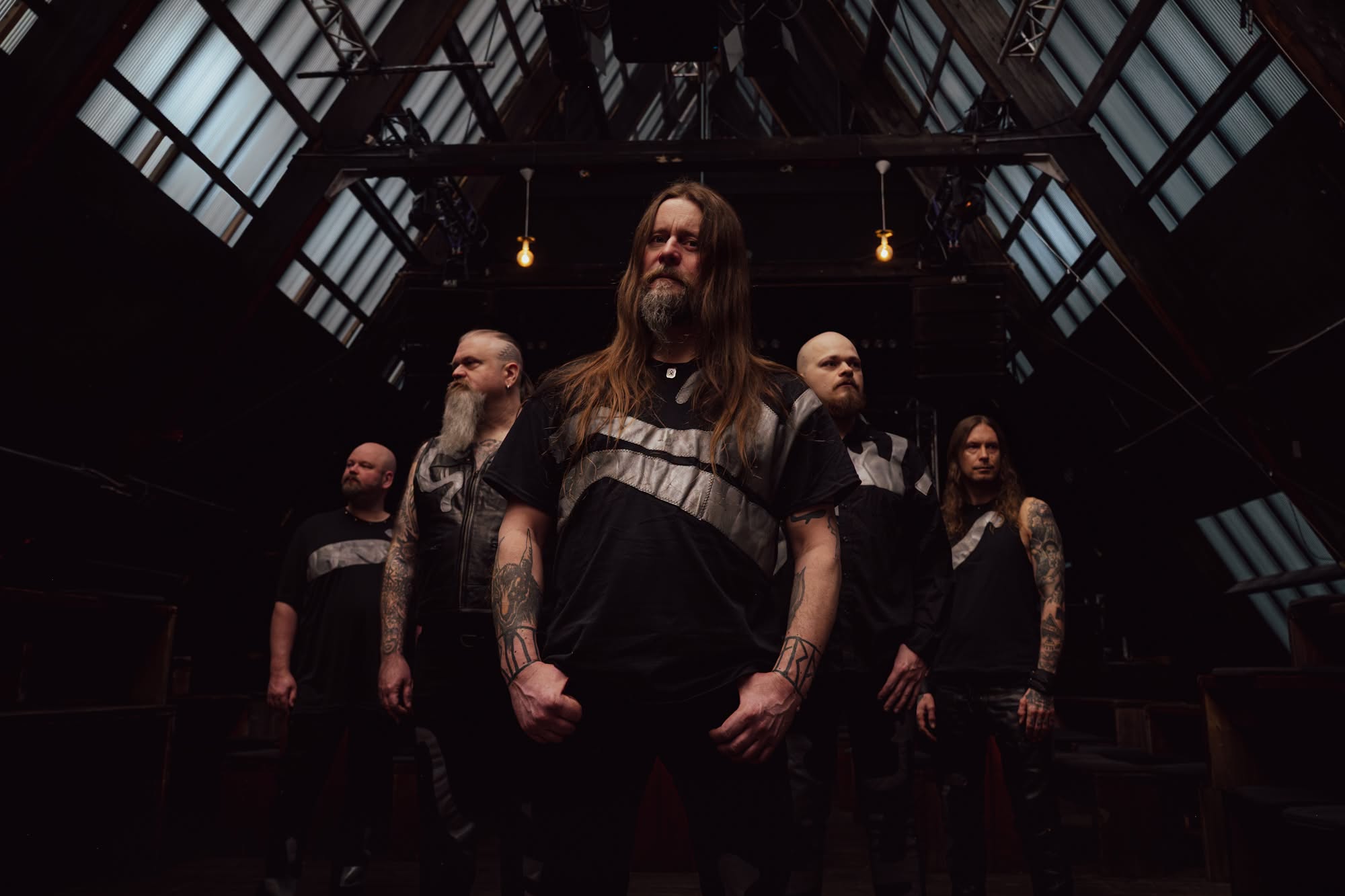 enslaved pic 1