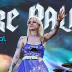 future palace – metal journal – leyendas del rock 2026 pic 2