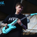 future palace – metal journal – leyendas del rock 2026 pic 3