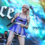 future palace – metal journal – leyendas del rock 2026 pic 4
