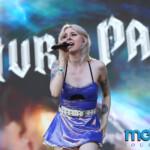 future palace – metal journal – leyendas del rock 2026 pic 6