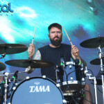 future palace – metal journal – leyendas del rock 2026 pic 7
