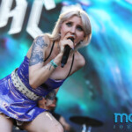 future palace – metal journal – leyendas del rock 2026 pic 8