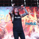 heaven shall burn – metal journal – leyendas del rock 2026 pic 10