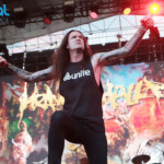 heaven shall burn – metal journal – leyendas del rock 2026 pic 11