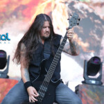 heaven shall burn – metal journal – leyendas del rock 2026 pic 2