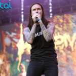 heaven shall burn – metal journal – leyendas del rock 2026 pic 3
