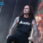 heaven shall burn – metal journal – leyendas del rock 2026 pic 4