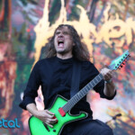 heaven shall burn – metal journal – leyendas del rock 2026 pic 5