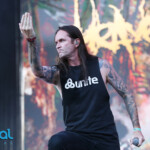 heaven shall burn – metal journal – leyendas del rock 2026 pic 6