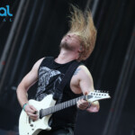 heaven shall burn – metal journal – leyendas del rock 2026 pic 7