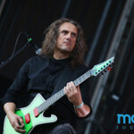 heaven shall burn – metal journal – leyendas del rock 2026 pic 8