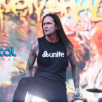 heaven shall burn – metal journal – leyendas del rock 2026 pic 9