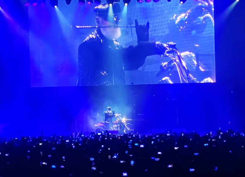 judas priest moto pic 1