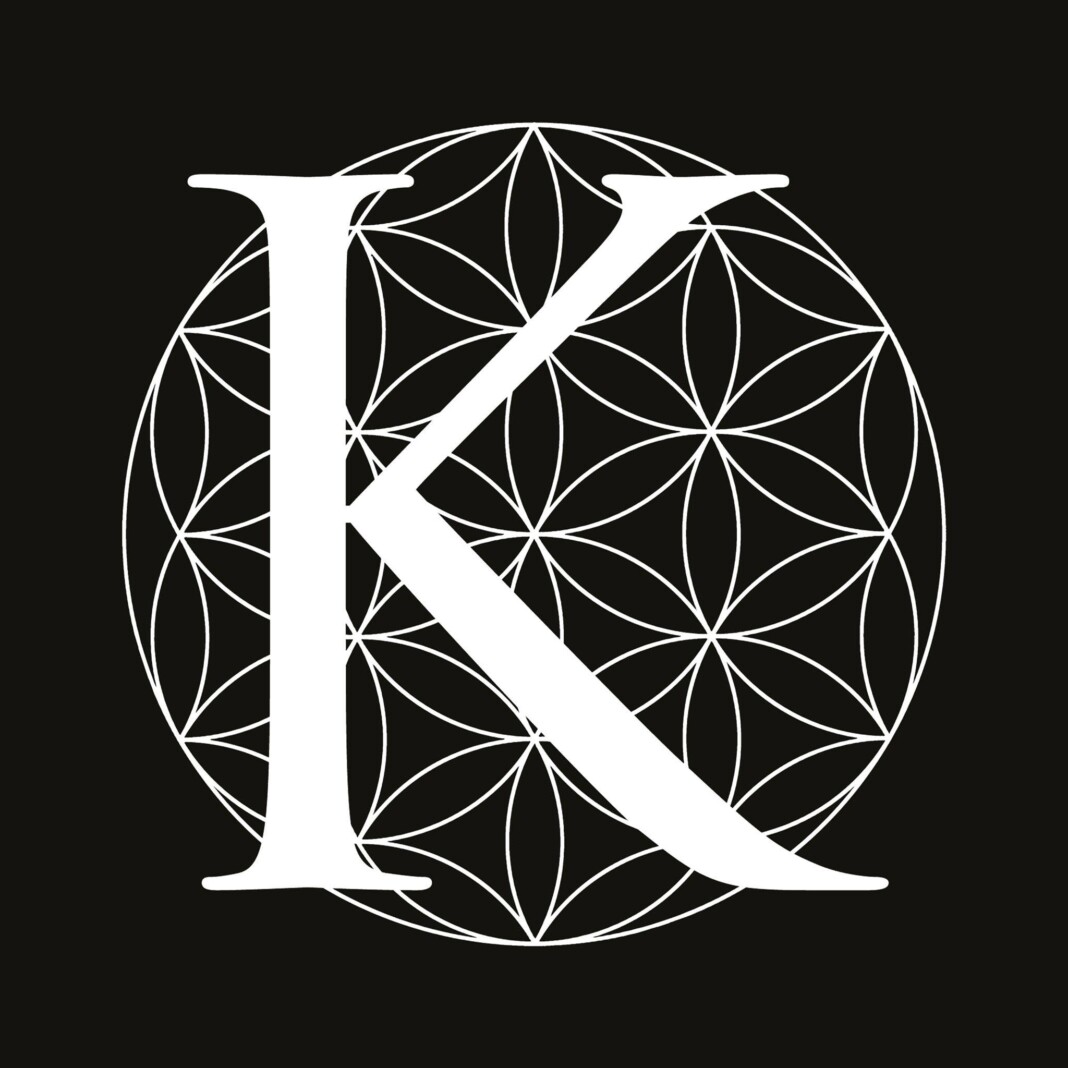 karnivool pic 1