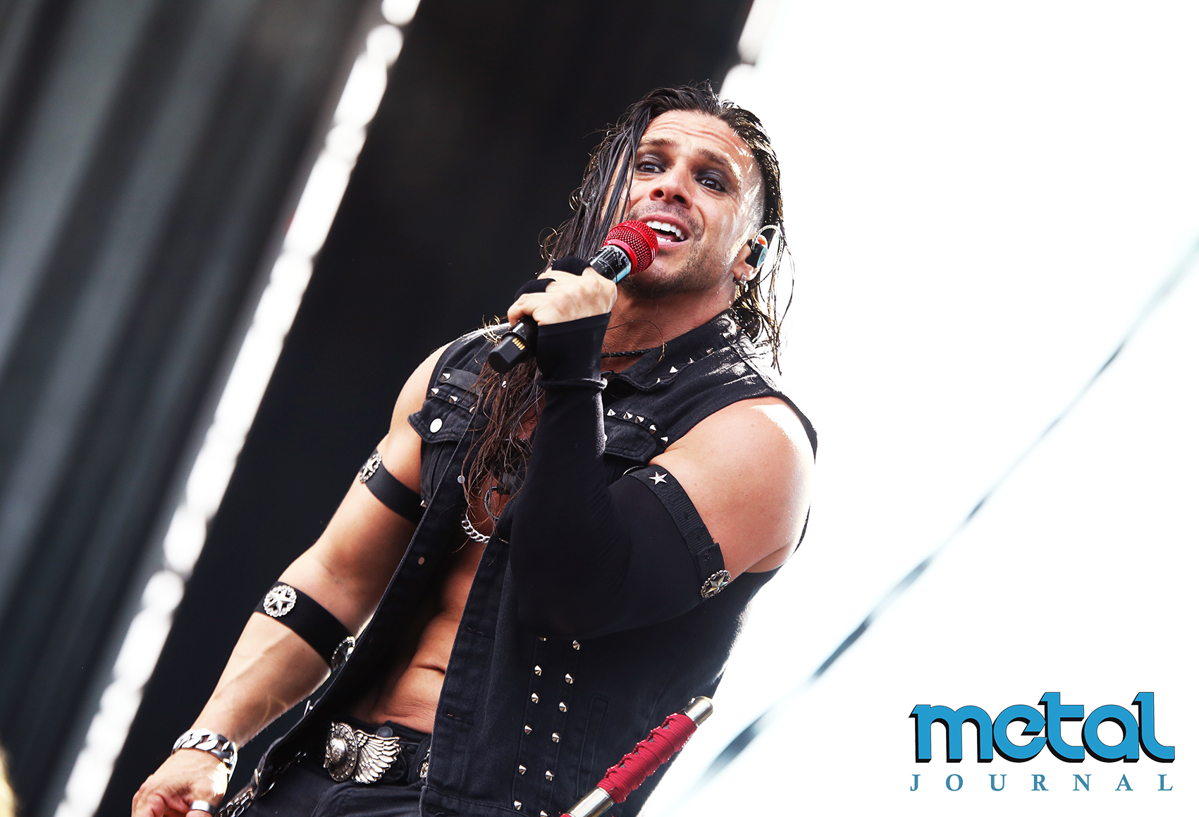 saratoga - metal journal - leyendas del rock 2026 pic 10