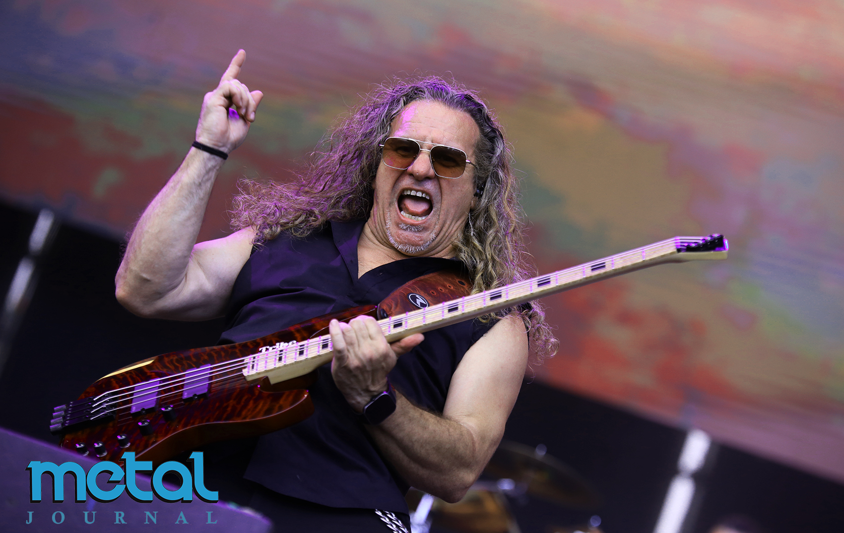 saratoga - metal journal - leyendas del rock 2026 pic 5