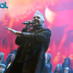 saurom – metal journal – leyendas del rock 2026 pic 2