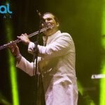 saurom – metal journal – leyendas del rock 2026 pic 3